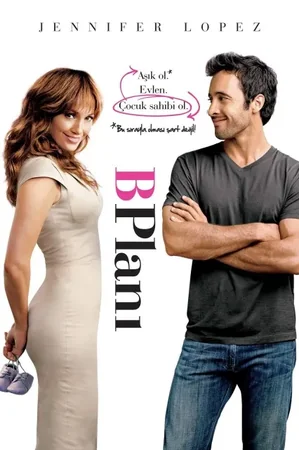 B Planı izle