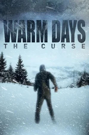 Warm Days the Curse izle