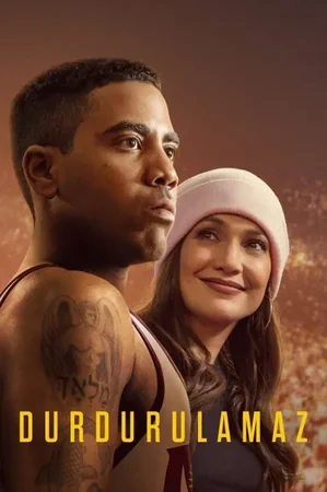 Durdurulamaz izle