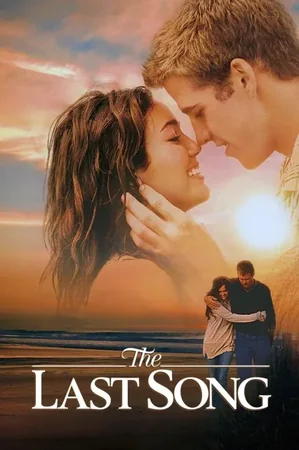 Son Şarkı izle