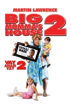 Vay Anam Vay 2 izle