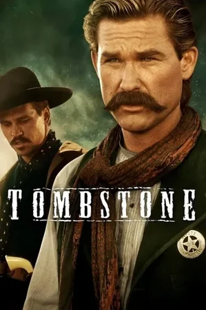 Kasabanın Namusu izle