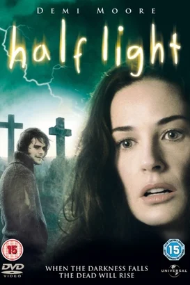 Alacakaranlık izle