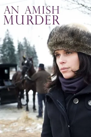 Sapkın Bir Cinayet izle