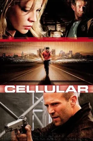 Ölüm Hattı izle