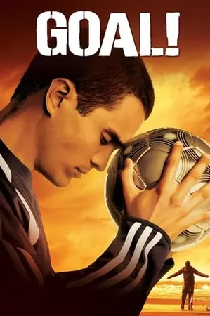 Gol izle
