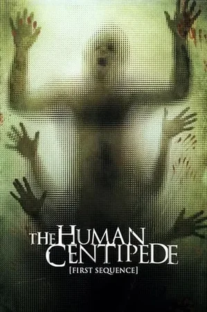 İnsan Kırkayak izle