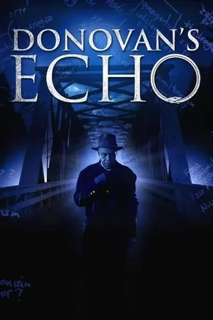 Yansıma izle