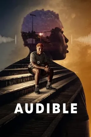 Audible izle