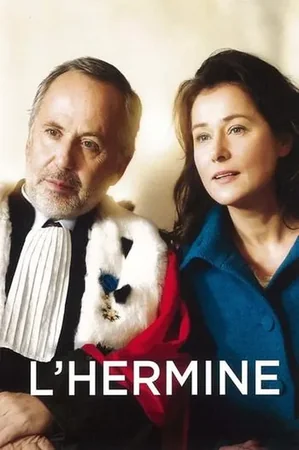 L'Hermine izle