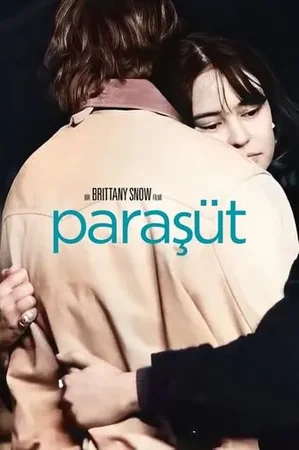 Paraşüt izle