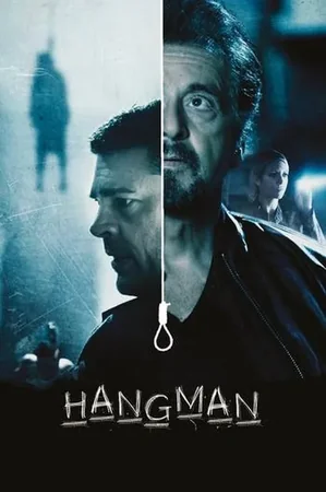 Adam Asmaca izle