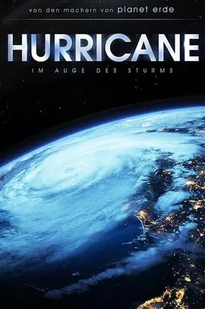 Ouragan, l'odyssée d'un vent izle