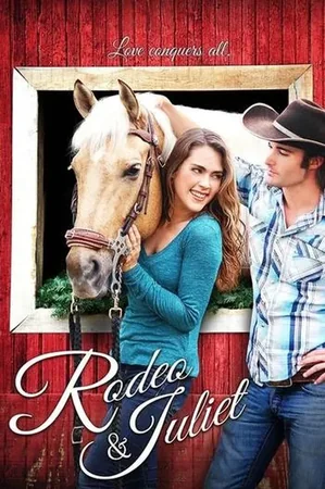 Rodeo and Juliet izle