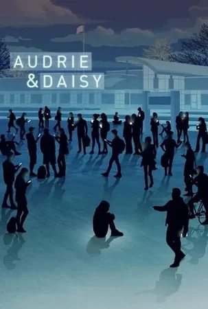 Audrie & Daisy izle