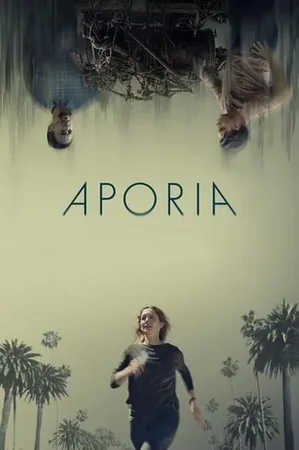 Çıkmaz izle