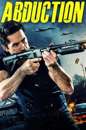 Abduction izle
