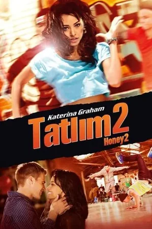 Tatlım 2 izle
