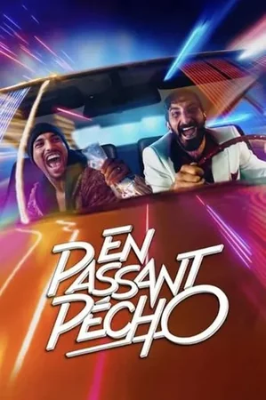 En passant pécho izle