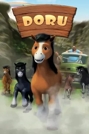 Doru izle