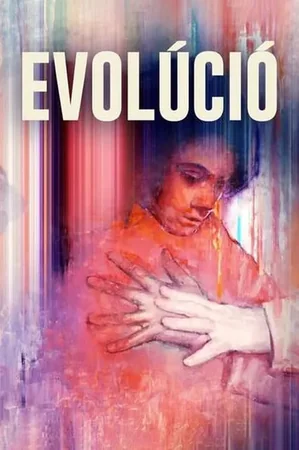 Evrim izle