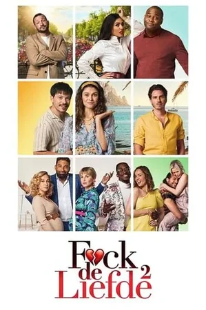 Aşkı Yine Boş Ver izle