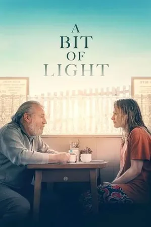 A Bit of Light izle