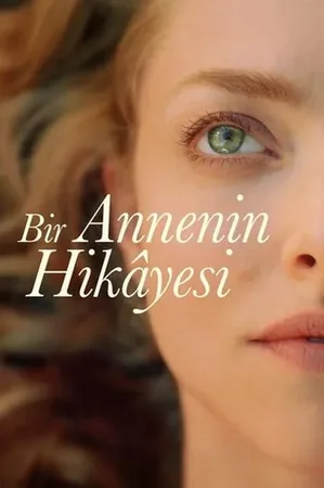 Bir Annenin Hikayesi izle