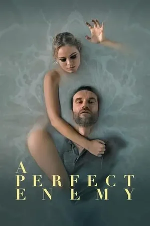 Kara Sohbet izle