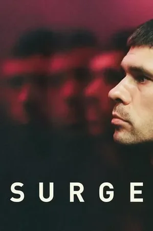 Alabora izle