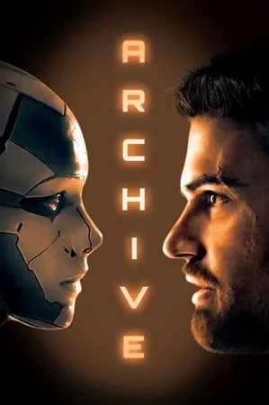 Arşiv izle