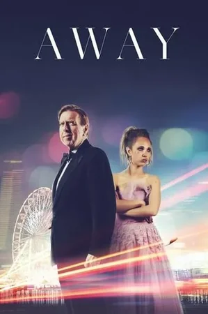 Away izle