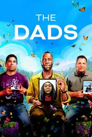Babalar izle