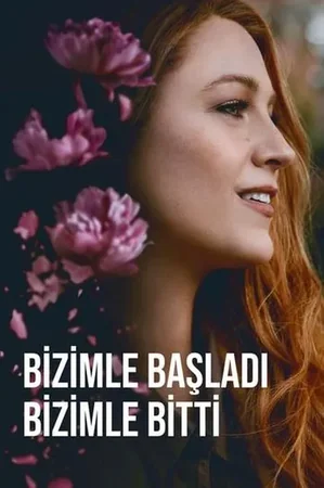 Bizimle Başladı Bizimle Bitti izle