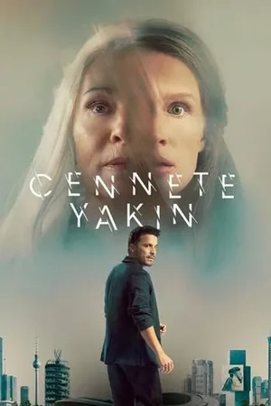 Cennete Yakın