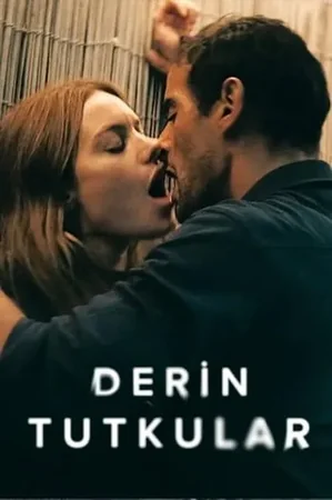 Derin Tutkular izle