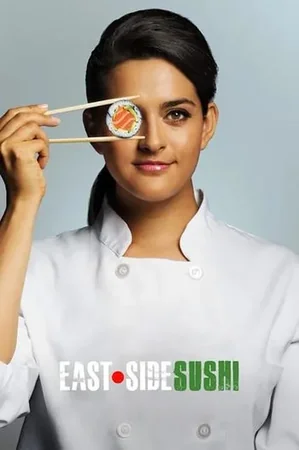 East Side Sushi izle