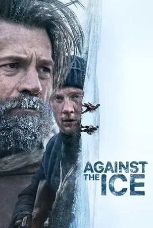 En Soğuk Düşman izle