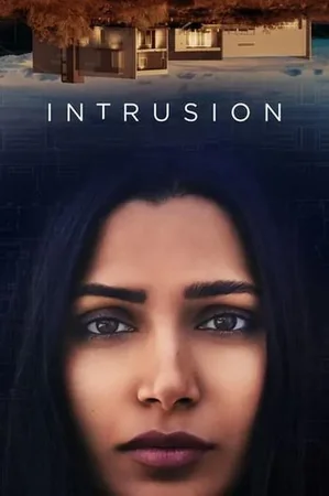 Ev Baskını izle