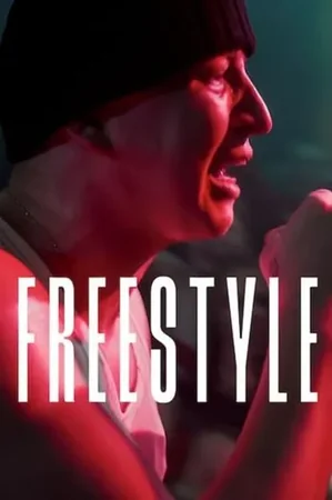 Freestyle izle