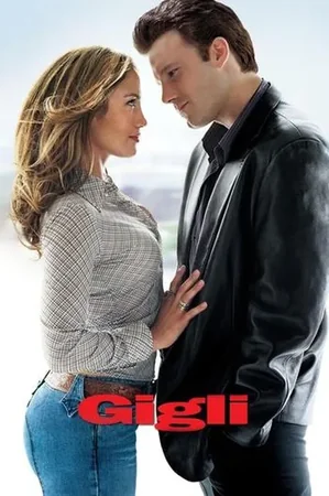 Gigli izle