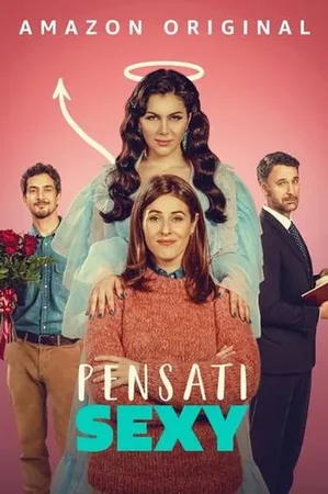 Hâlâ Güzel izle