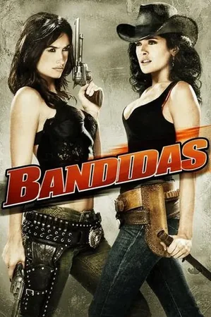 Haydutlar izle