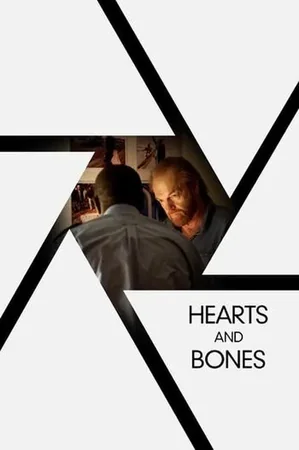 Hearts and Bones izle