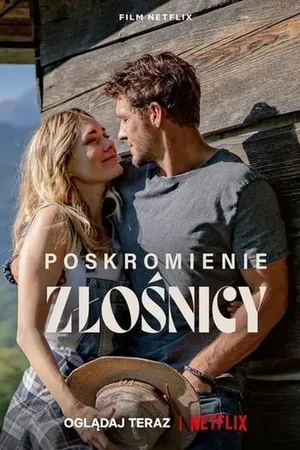 Hırçın Kız izle
