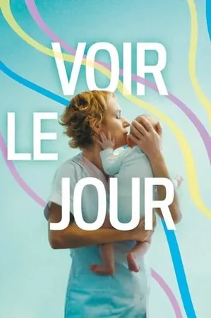 Voir le jour izle