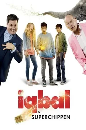 Gizli Tarif izle