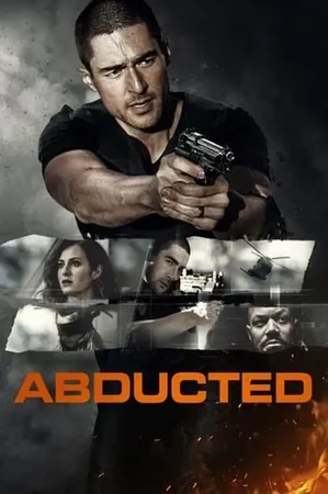 Kaçırılma izle