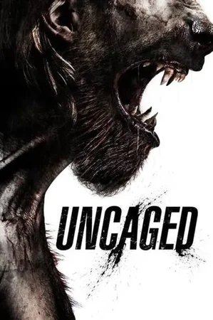 Uncaged izle