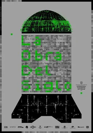 La Obra Del Siglo